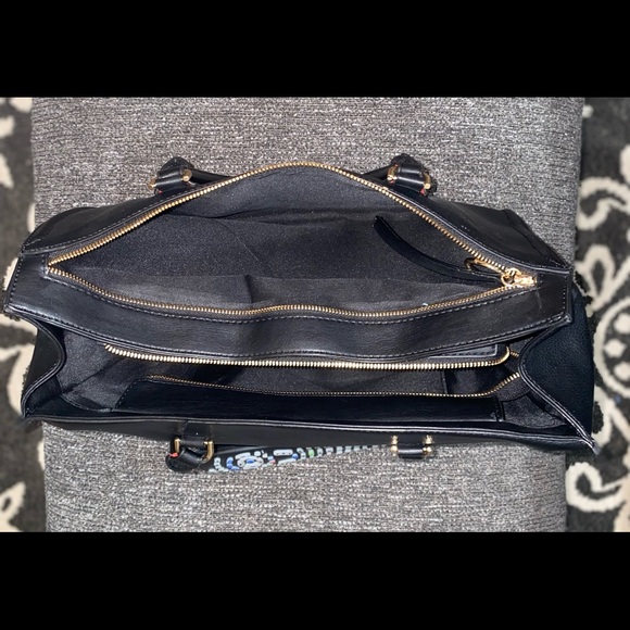 A•New•Day - Picture 3 of 3